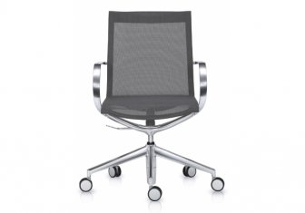 ������ ������� ��� / Mercury Mesh
