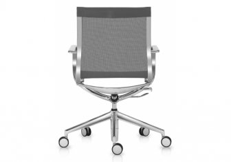 ������ ������� ��� / Mercury Mesh