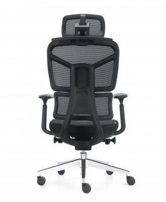 ������ ������ ���� �����/����� ������ / Michelin Black