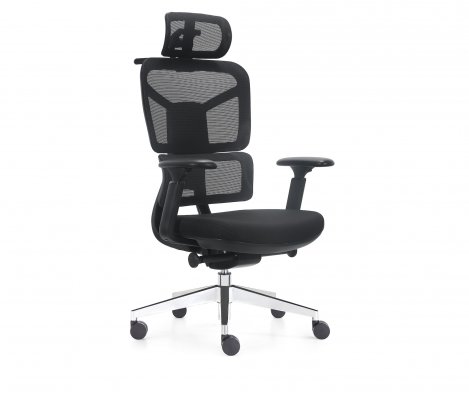������ ������ ���� �����/����� ������ / Michelin Black