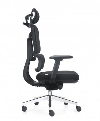������ ������ ���� �����/����� ������ / Michelin Black