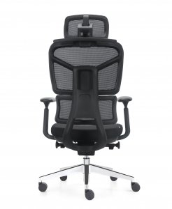 ������ ������ ���� �����/����� ������ / Michelin Black