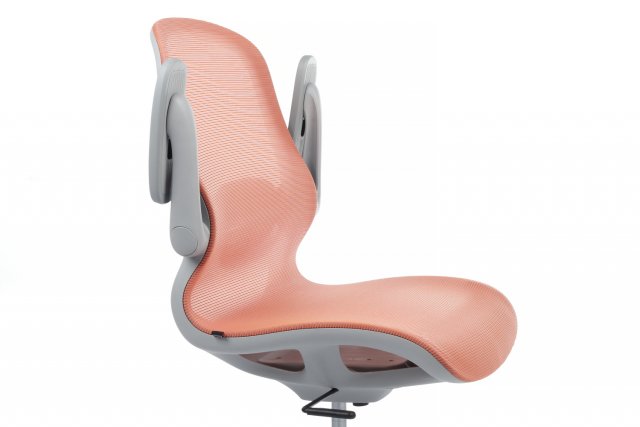 ������ Miller (YSJ-300) ����� ���������