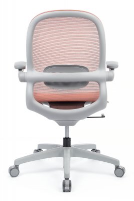 ������ Miller (YSJ-300) ����� ���������