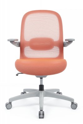 ������ Miller (YSJ-300) ����� ���������