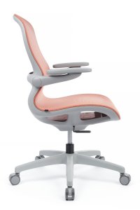 ������ Miller (YSJ-300) ����� ���������