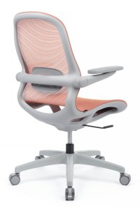 ������ Miller (YSJ-300) ����� ���������