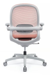 ������ Miller (YSJ-300) ����� ���������