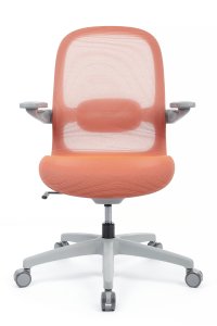 ������ Miller (YSJ-300) ����� ���������