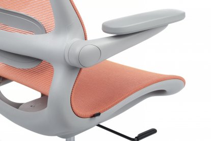 ������ Miller (YSJ-300) ����� ���������
