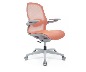 ������ Miller (YSJ-300) ����� ���������