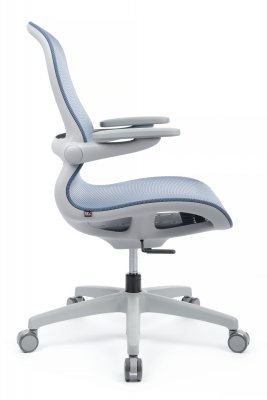 ������ Miller (YSJ-300) ����� �����
