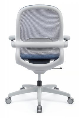 ������ Miller (YSJ-300) ����� �����