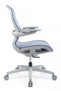 ������ Miller (YSJ-300) ����� �����