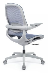 ������ Miller (YSJ-300) ����� �����