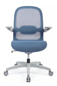 ������ Miller (YSJ-300) ����� �����
