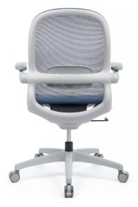 ������ Miller (YSJ-300) ����� �����