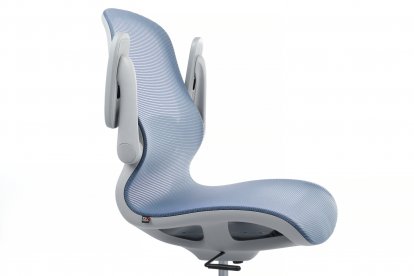 ������ Miller (YSJ-300) ����� �����