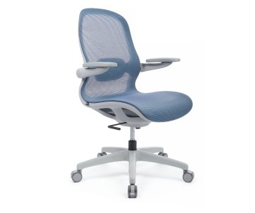 ������ Miller (YSJ-300) ����� �����