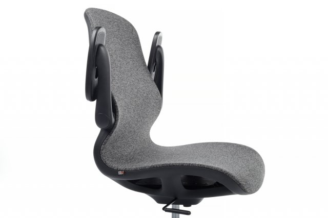 ������ ������ (YX-300) ����� ������