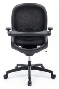 ������ ������ (YX-300) ����� ������