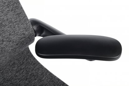 ������ ������ (YX-300) ����� ������