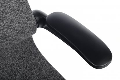 ������ ������ (YX-300) ����� ������