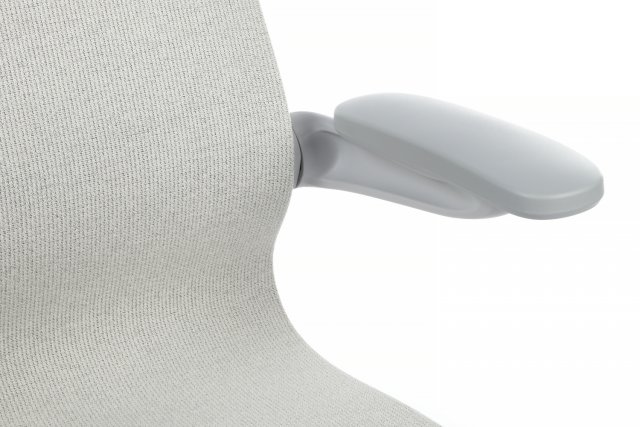 ������ ������ (YX-300) ����� �����