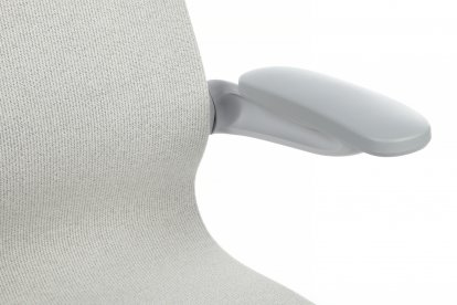 ������ ������ (YX-300) ����� �����