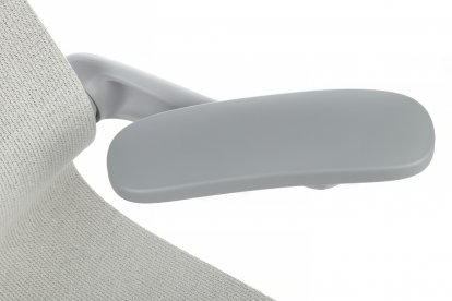 ������ ������ (YX-300) ����� �����