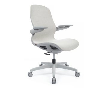 ������ ������ (YX-300) ����� �����