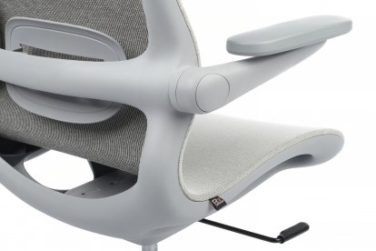 ������ ������ (YX-300) ����� �����