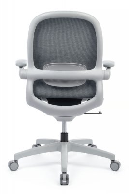 ������ Miller (YX-300) ����� �����
