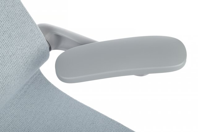 ������ Miller (YX-300) ����� �����