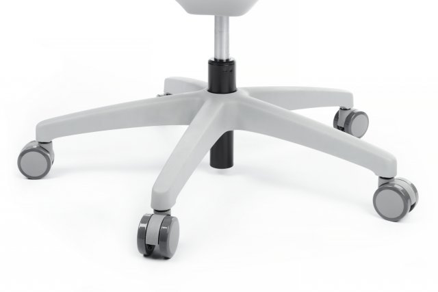 ������ Miller (YX-300) ����� �����