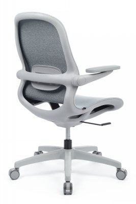 ������ Miller (YX-300) ����� �����