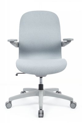������ Miller (YX-300) ����� �����