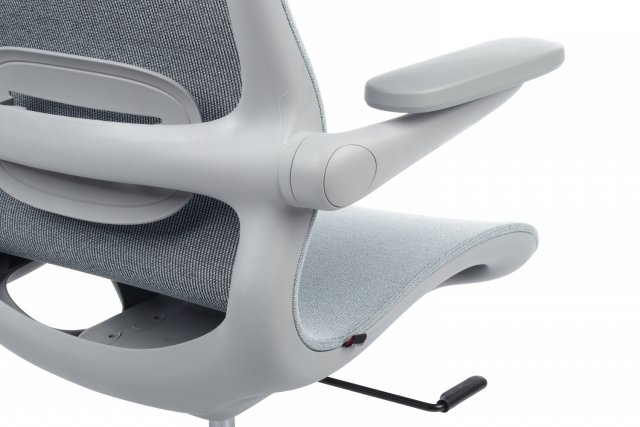 ������ Miller (YX-300) ����� �����