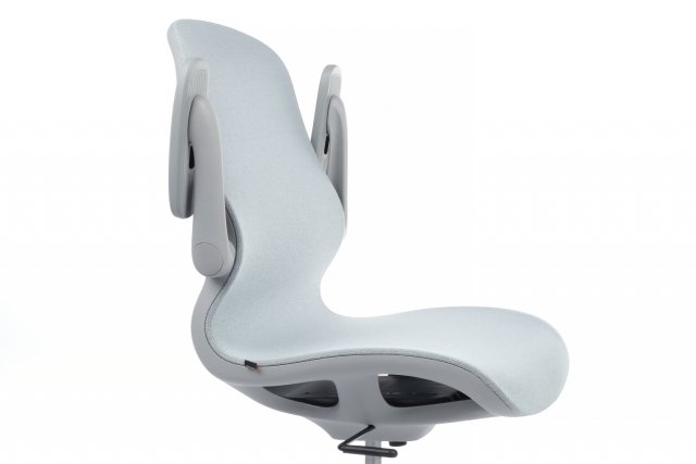 ������ Miller (YX-300) ����� �����