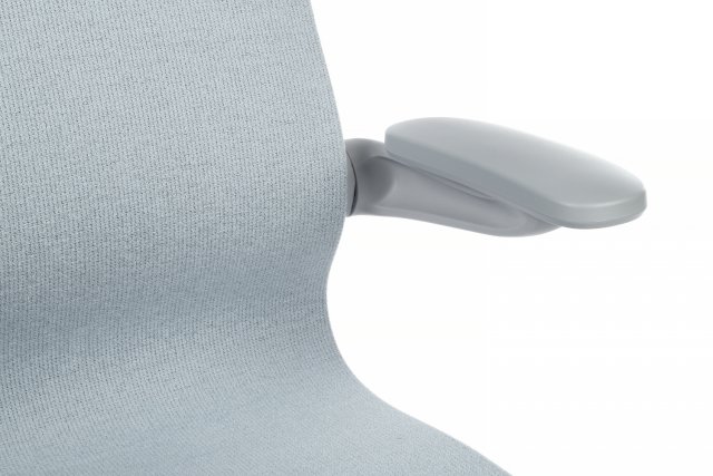 ������ Miller (YX-300) ����� �����