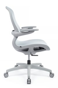 ������ Miller (YX-300) ����� �����
