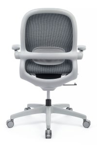 ������ Miller (YX-300) ����� �����