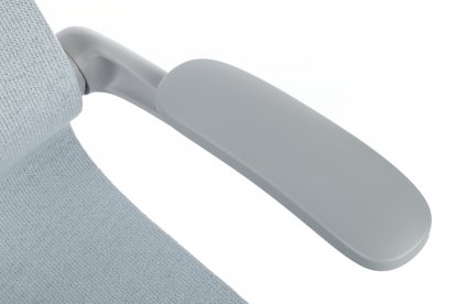 ������ Miller (YX-300) ����� �����