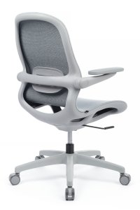 ������ Miller (YX-300) ����� �����