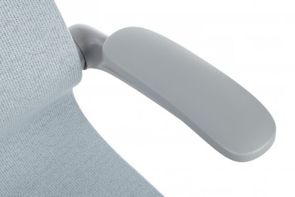 ������ Miller (YX-300) ����� �����
