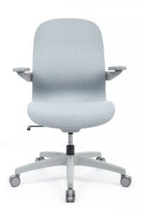 ������ Miller (YX-300) ����� �����