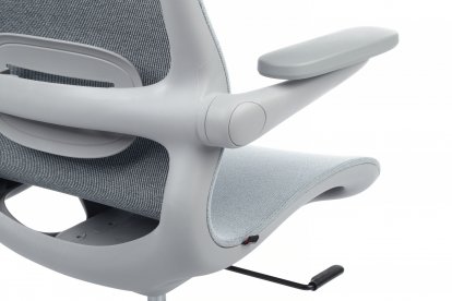 ������ Miller (YX-300) ����� �����