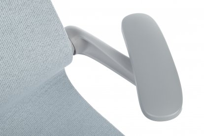 ������ Miller (YX-300) ����� �����