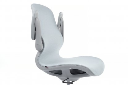 ������ Miller (YX-300) ����� �����