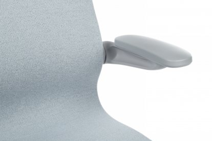 ������ Miller (YX-300) ����� �����